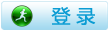 ¼